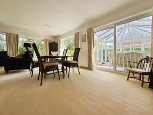 Photo 39- click for photo gallery